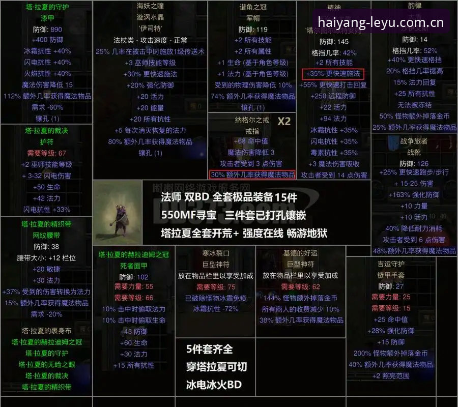 乐鱼体育平台棋牌替代站深度评测：新手避坑完整指南