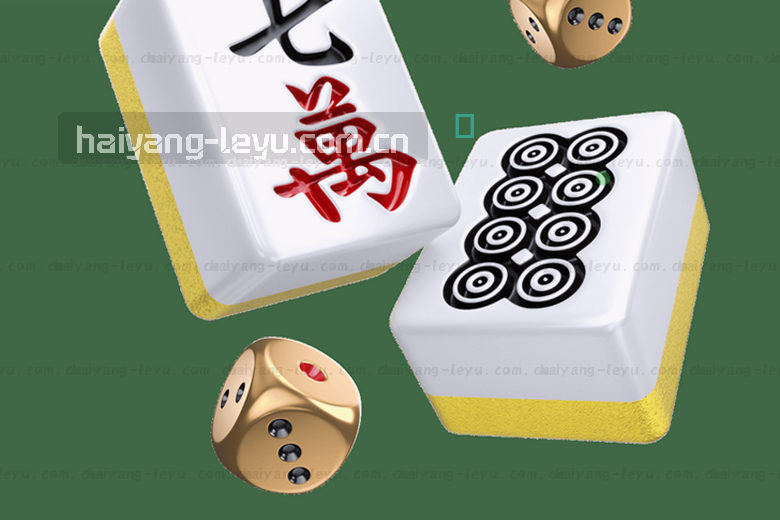 激情绿茵 巅峰对决 精彩纷呈
