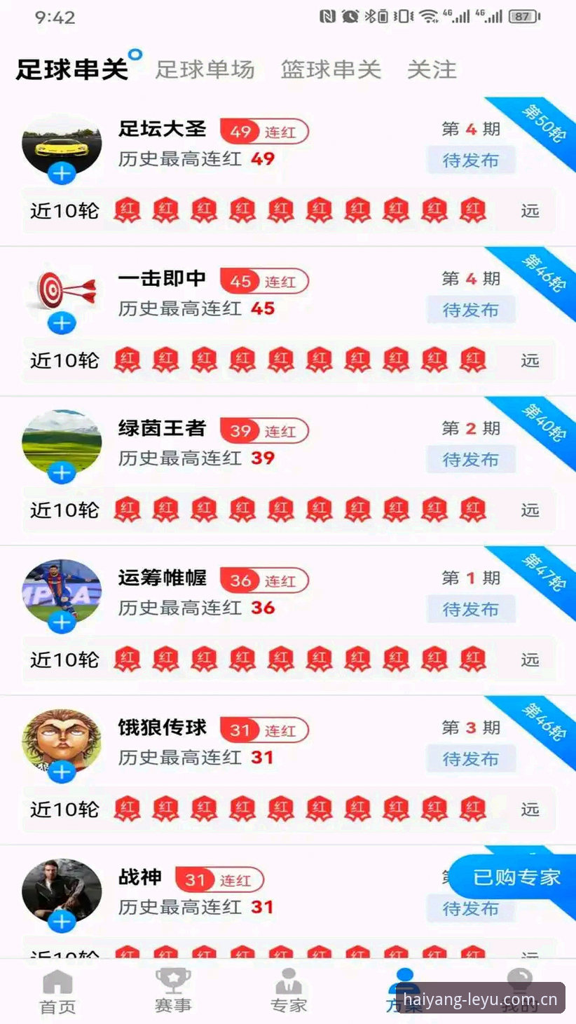 乐鱼体育竞品分析实操指南：三分钟找到你的“本命”赛事平台