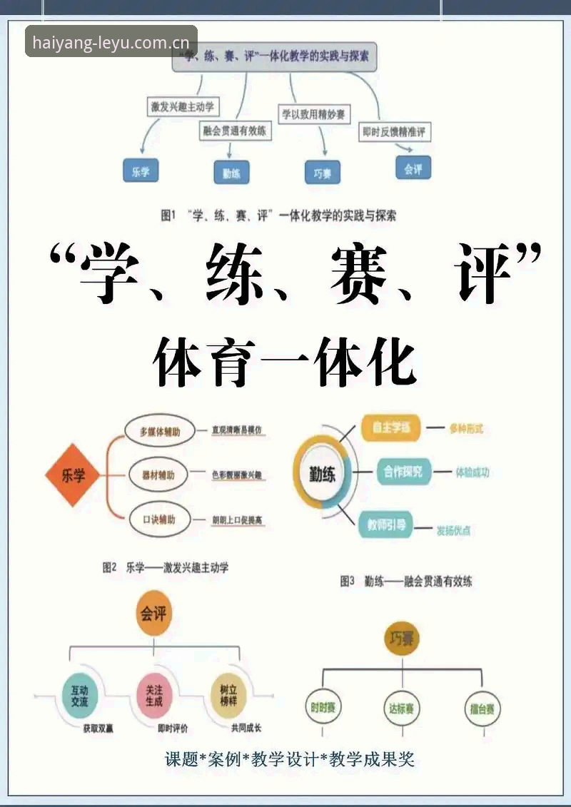 乐鱼类似直播平台推荐评测 乐鱼体育平台进化论:从单一观赛到评测生态的深度解析